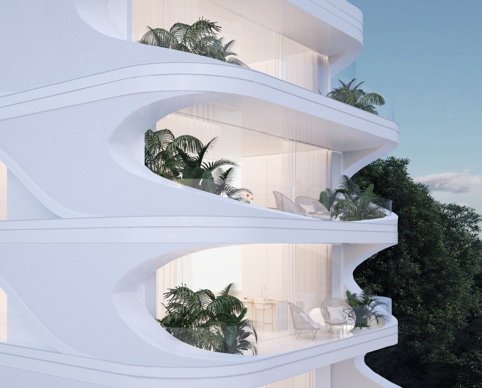 Apartment in Voula, Attica, Greece 4 - 17905996