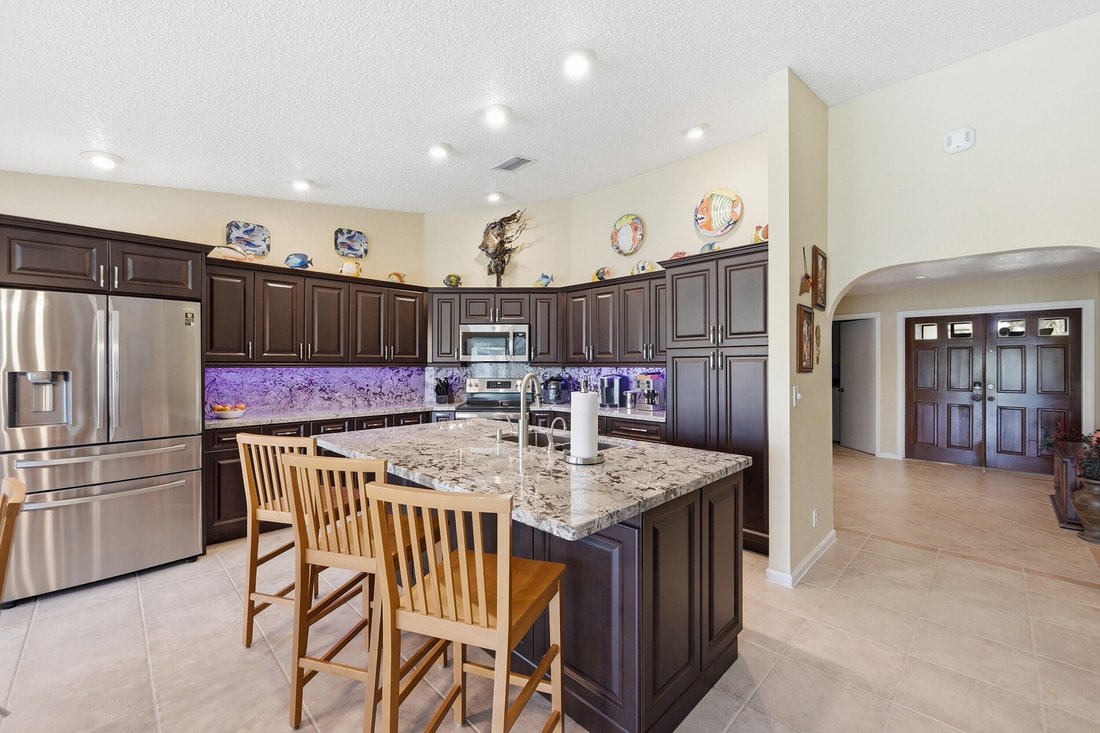House in Coral Springs, Florida, United States 4 - 17905907