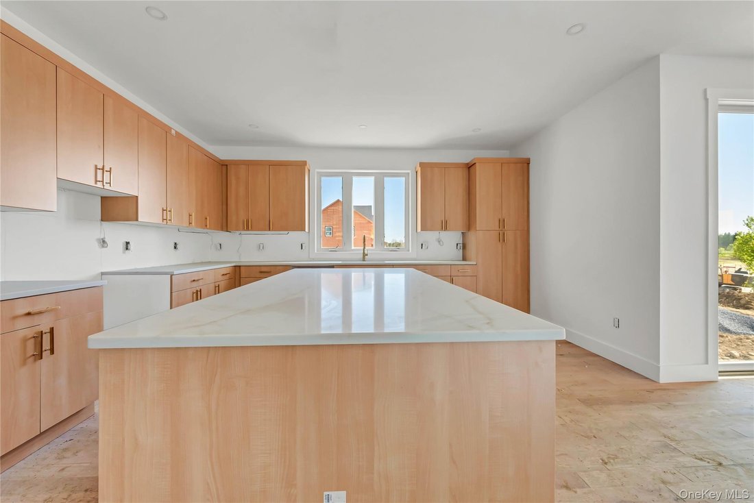 House in Lagrangeville, New York, United States 3 - 17909781