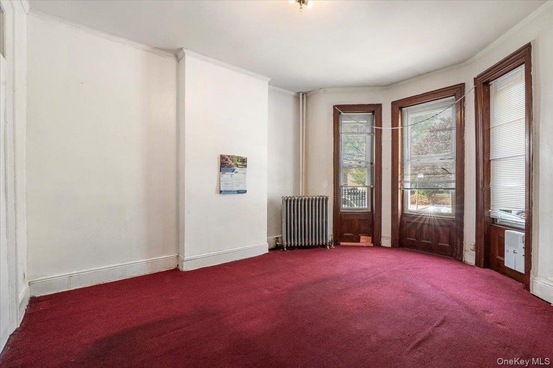 Apartment in New York, New York, United States 4 - 17905367