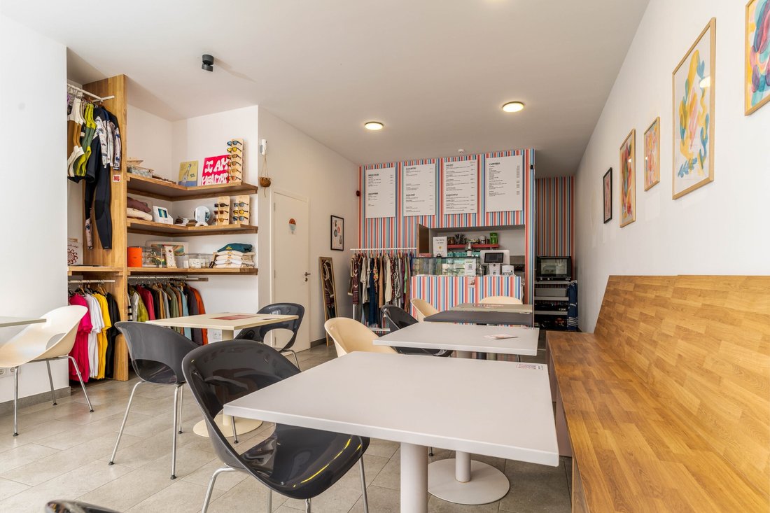 Apartment in Aljezur, Algarve, Portugal 2 - 17907648