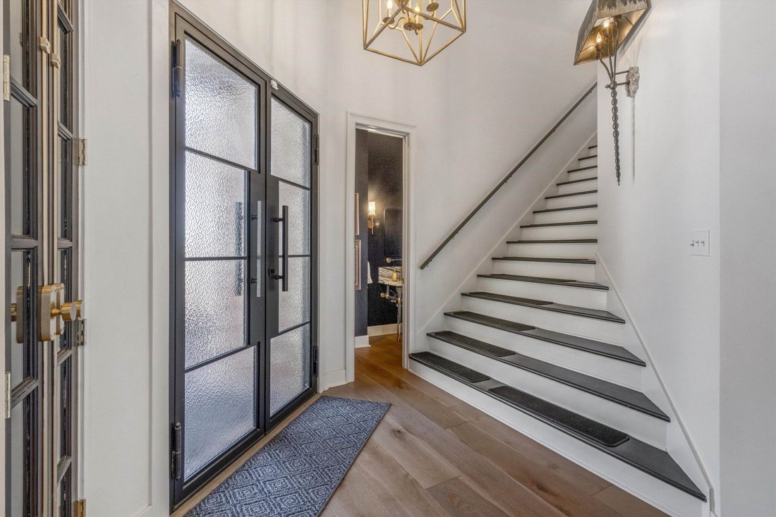 House in Memphis, Tennessee, United States 3 - 17912094
