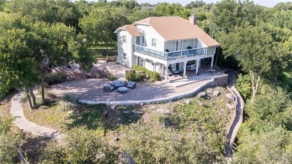 House in Fort Worth, Texas, United States 4 - 17910590