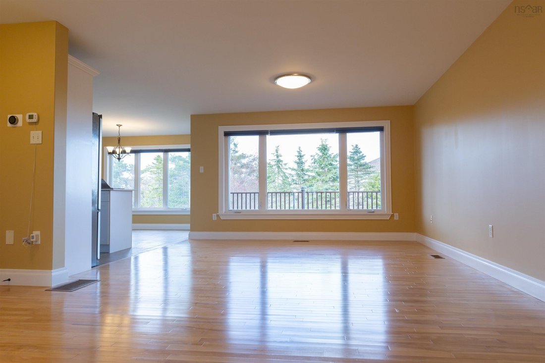 Casa en Bedford, Nueva Escocia, Canadá 3 - 17911449