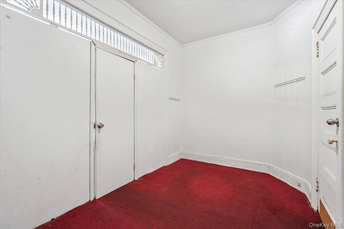 Apartment in New York, New York, United States 5 - 17905367