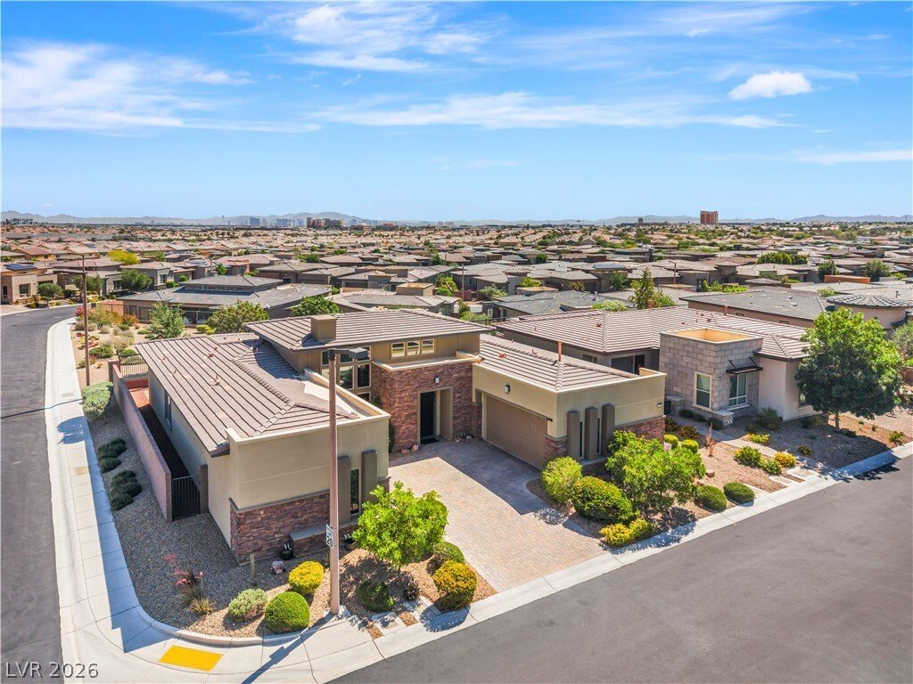 House in Las Vegas, Nevada, United States 2 - 17909038