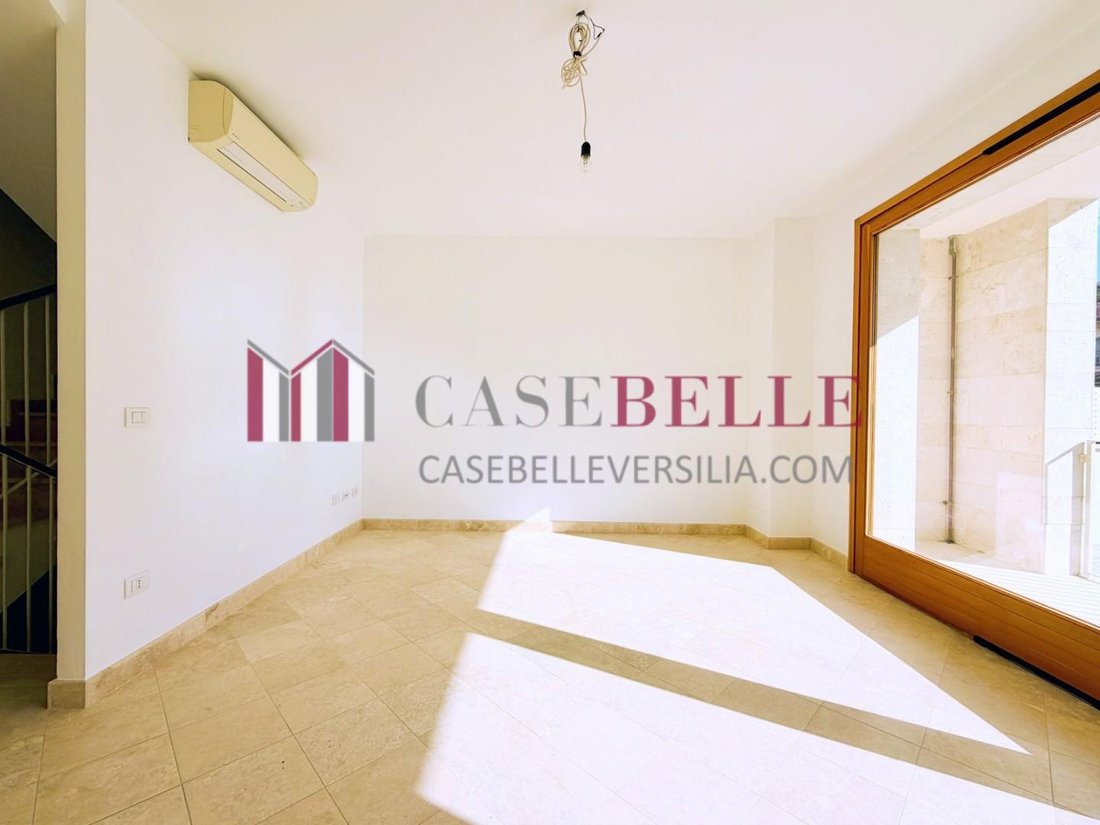 Country House in Lido di Camaiore, Camaiore, Tuscany 4 - 17909491