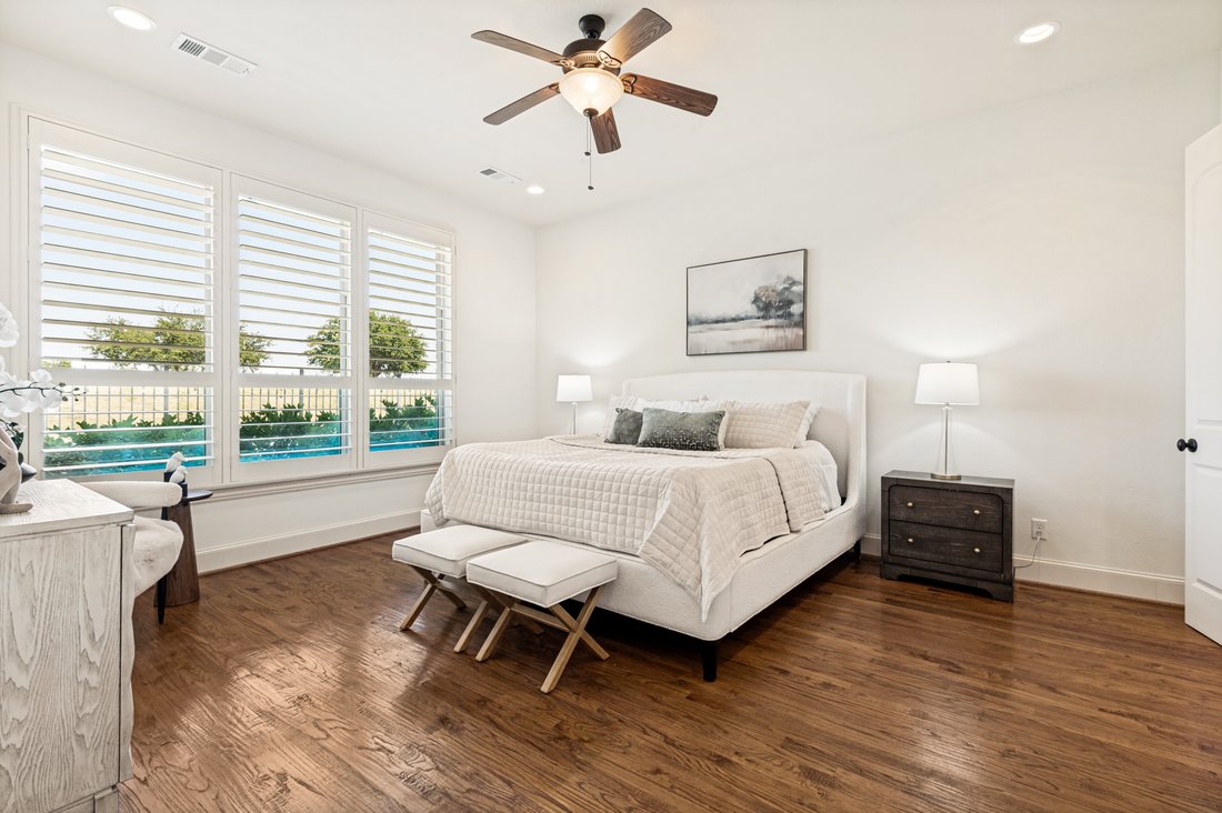 House in Irving, Texas, United States 5 - 17908578