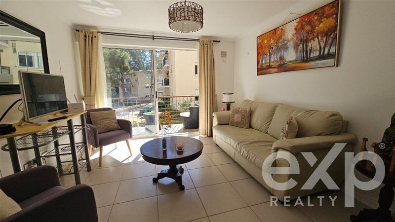 Apartment in Algarrobo, Valparaíso, Chile 2 - 17910175