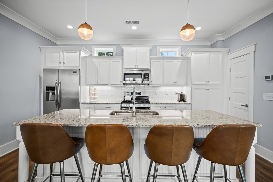 House in Charleston, South Carolina, United States 2 - 17908516