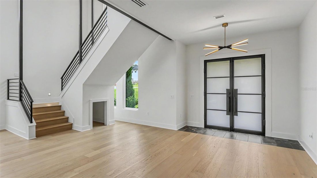House in Lakeland, Florida, United States 3 - 17909120