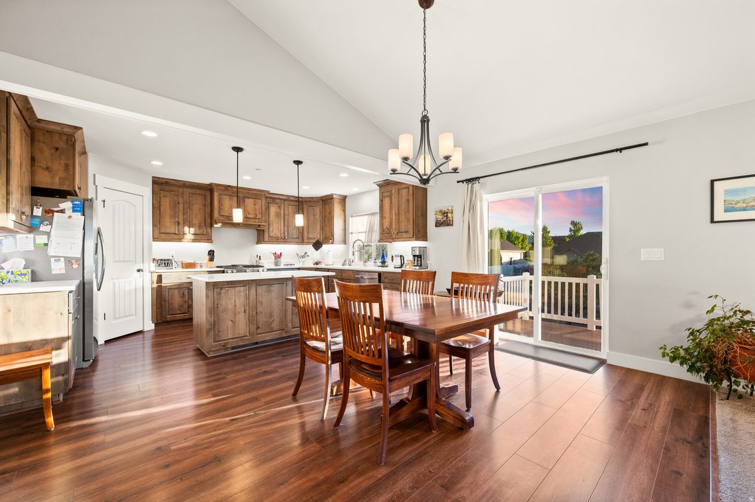 House in Payson, Utah, United States 2 - 17909514