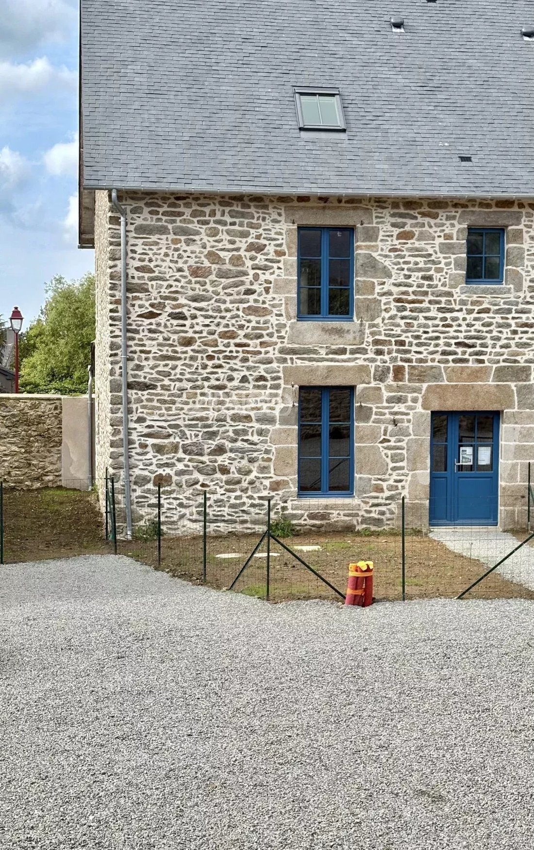House in Saint-Suliac, Brittany, France 2 - 17907853