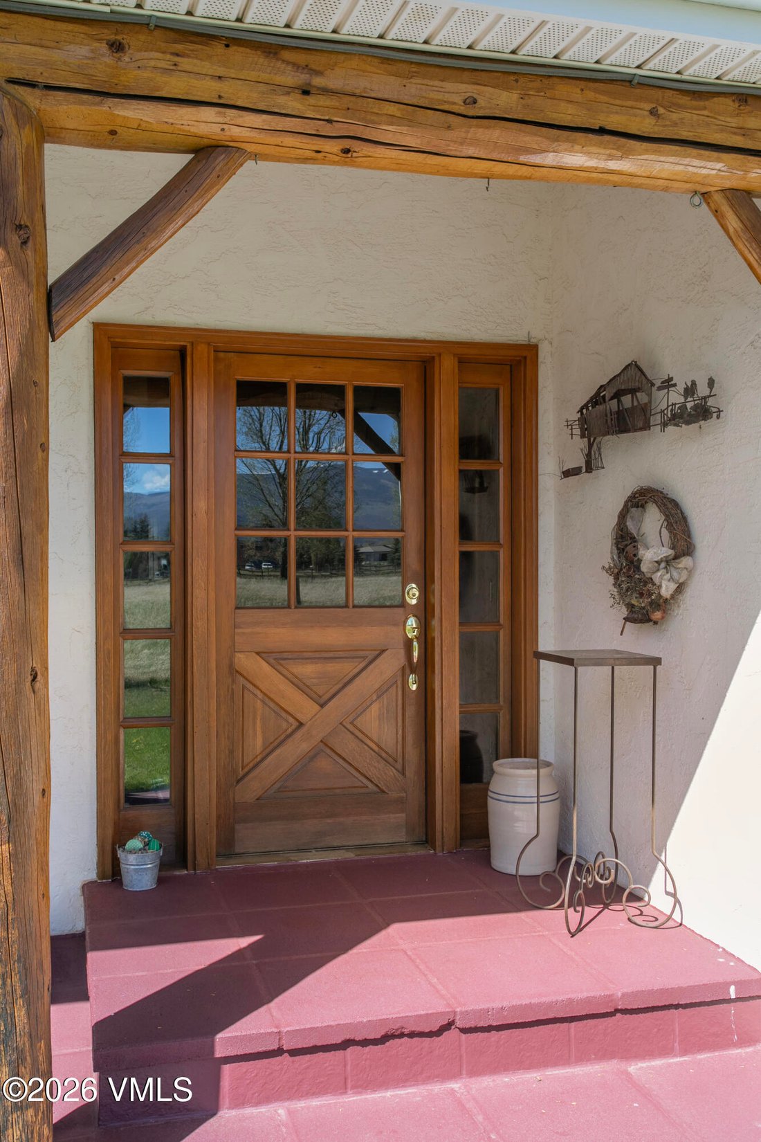 Casa a Gypsum, Colorado, Stati Uniti 3 - 17911367