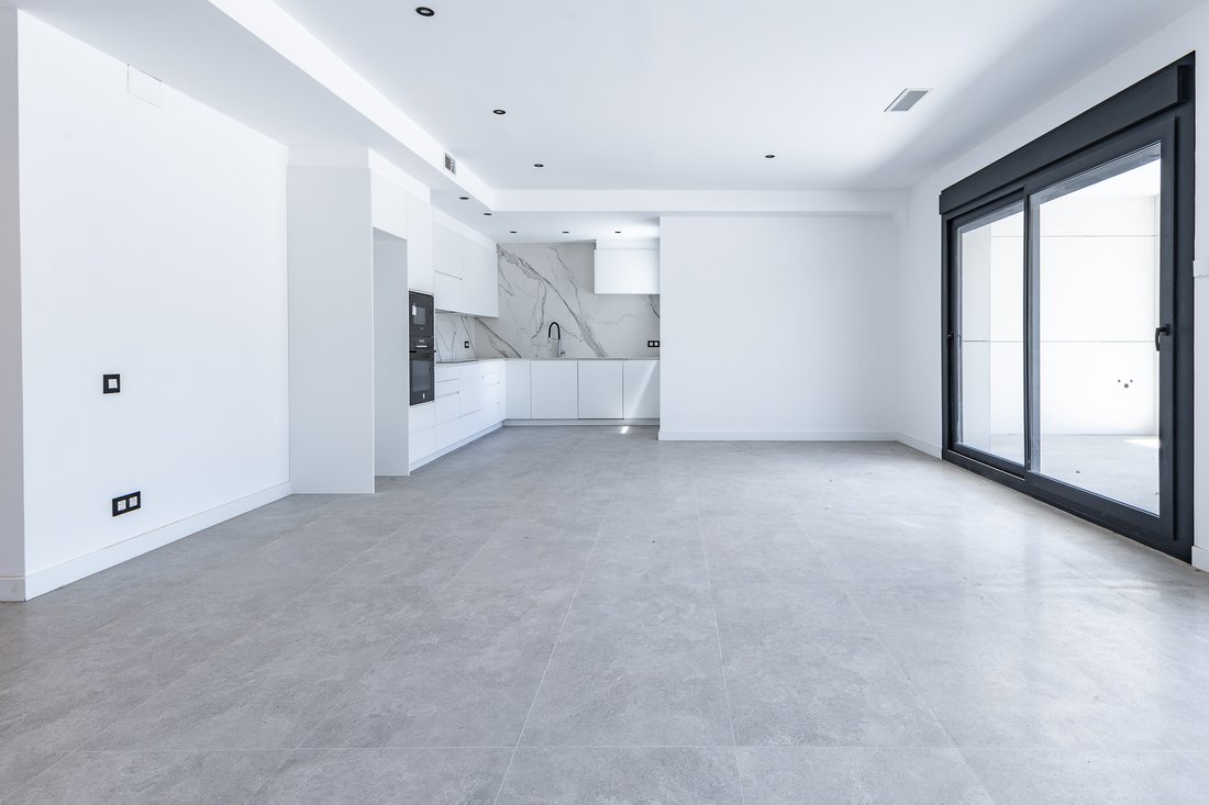House in Vallromanes, Catalonia, Spain 4 - 17909903
