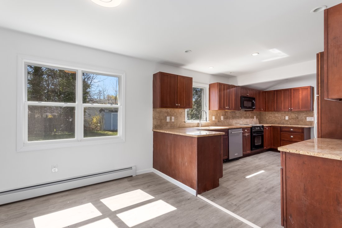 House in Greenport West, New York, United States 3 - 17907990