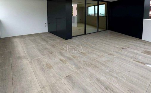 Appartamento a Gondomar (Sao Cosme), Valbom e Jovim, Oporto, Portogallo 1