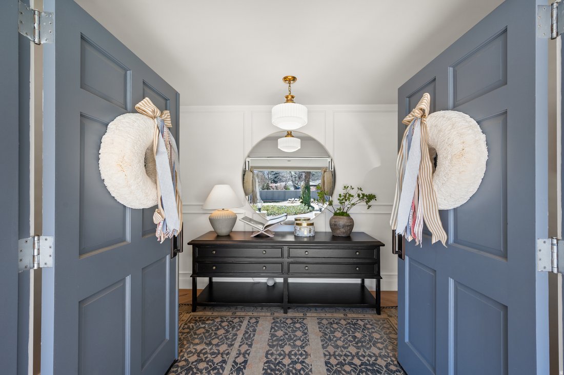 House in Cottonwood Heights, Utah, United States 3 - 17909534
