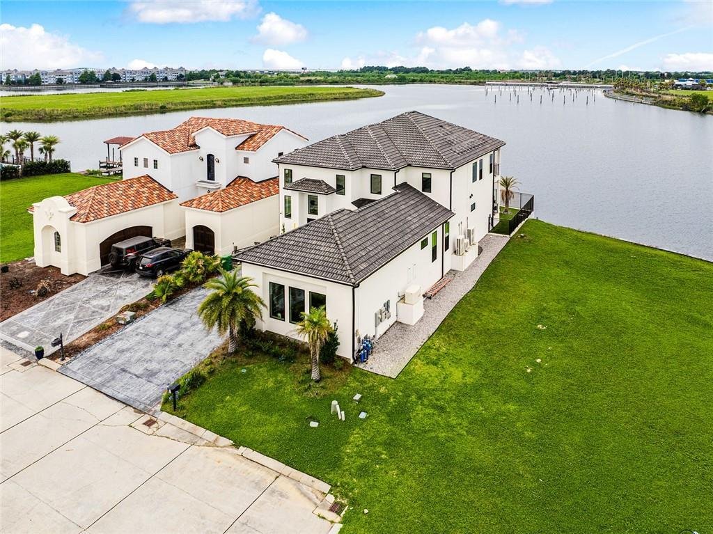 House in Slidell, Louisiana, United States 5 - 17909870