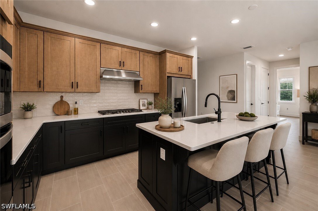 House in Naples, Florida, United States 2 - 17539690
