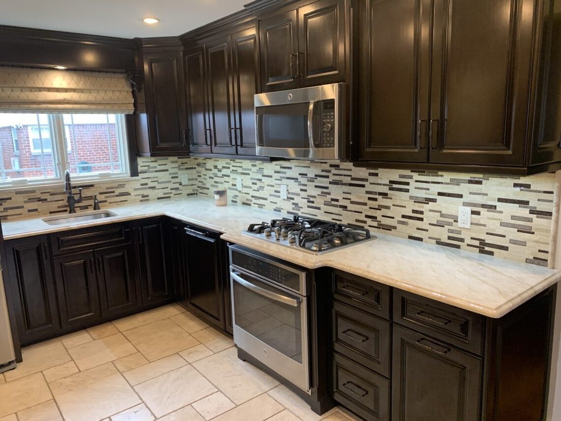 Apartment in New York, New York, United States 3 - 17896418