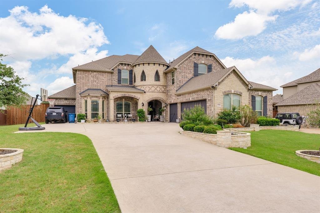 House in Hickory Creek, Texas, United States 2 - 17906132