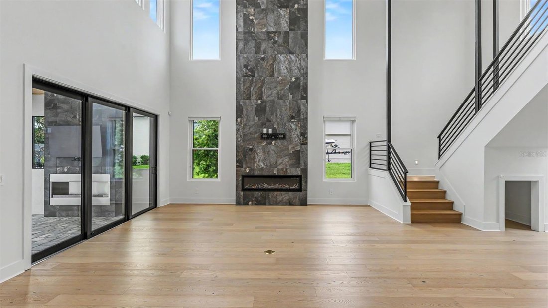 House in Lakeland, Florida, United States 2 - 17909120