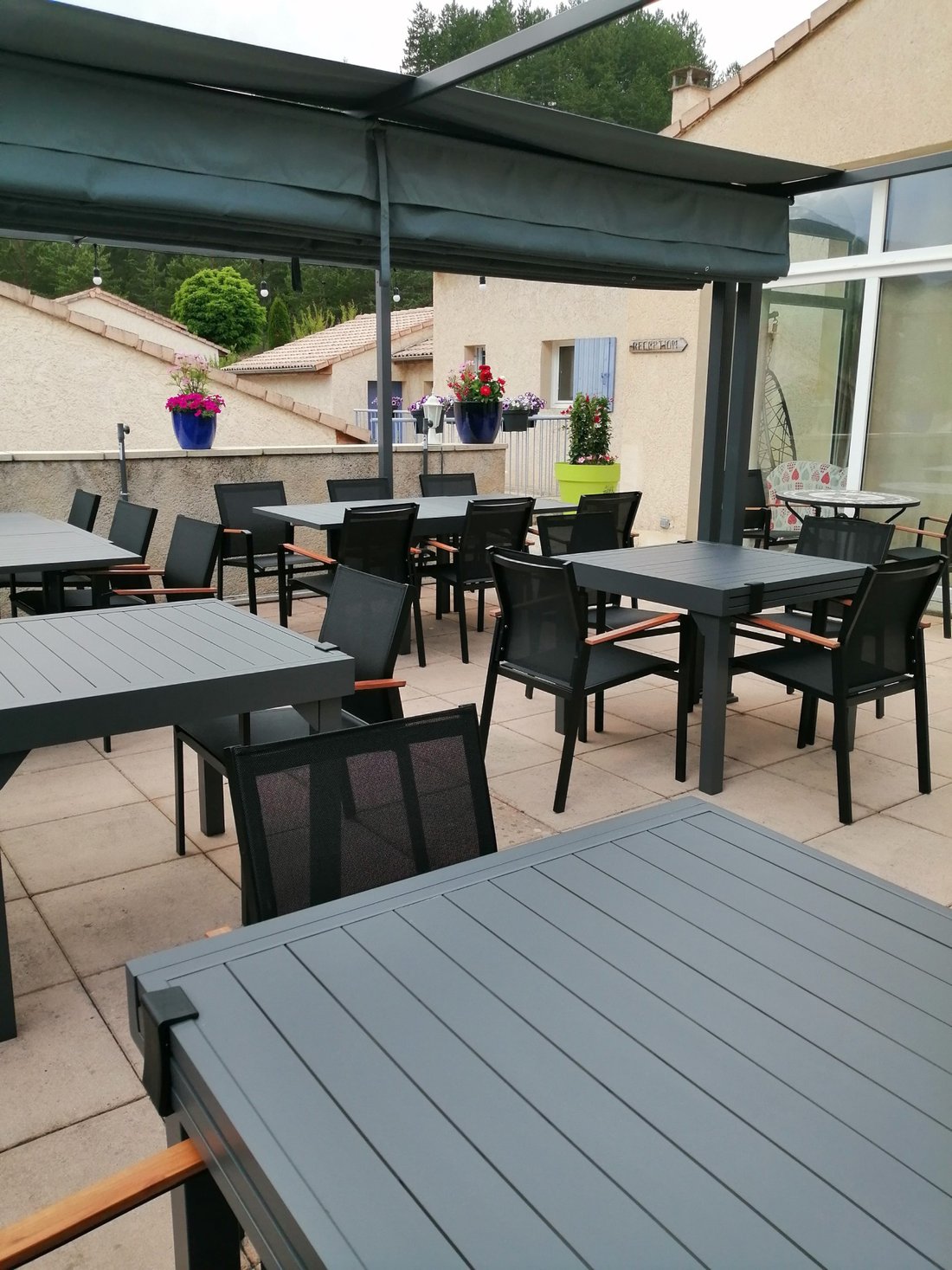 House in Centre Ville - La Baume - Le Gand, Sisteron, France 2 - 17910920