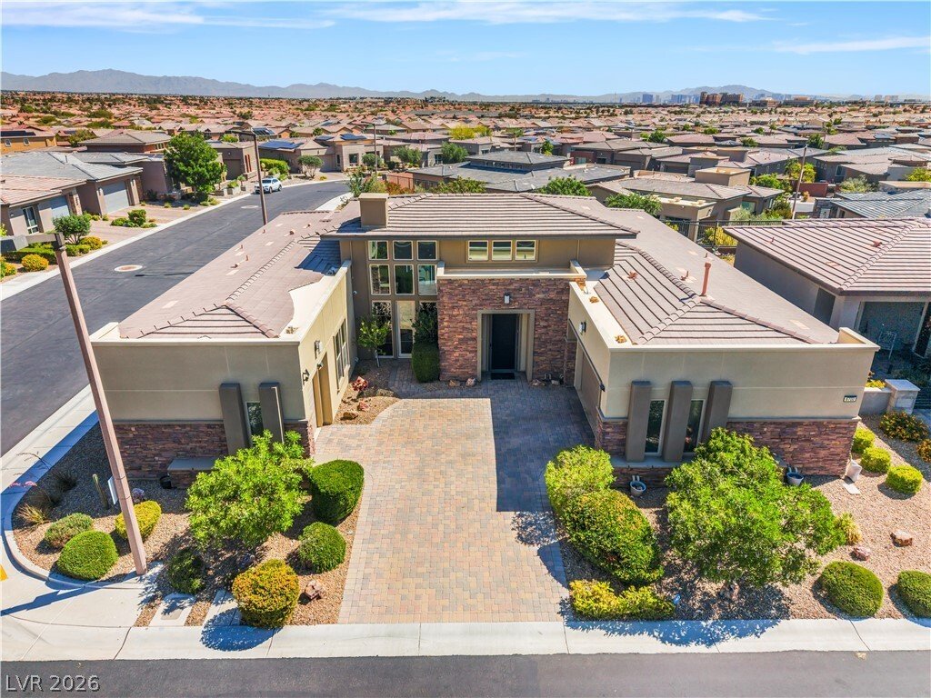 House in Las Vegas, Nevada, United States 5 - 17909038
