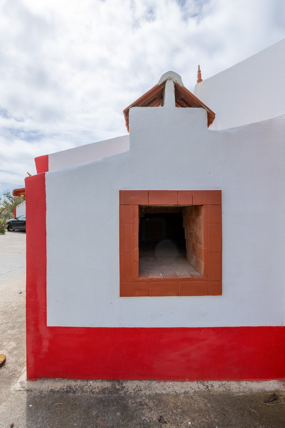 Country House in Sesimbra (Castelo), Setubal, Portugal 4 - 17911033