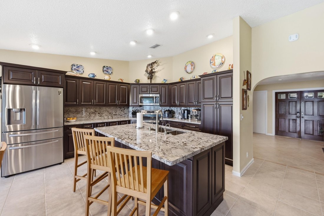 House in Coral Springs, Florida, United States 5 - 17905907