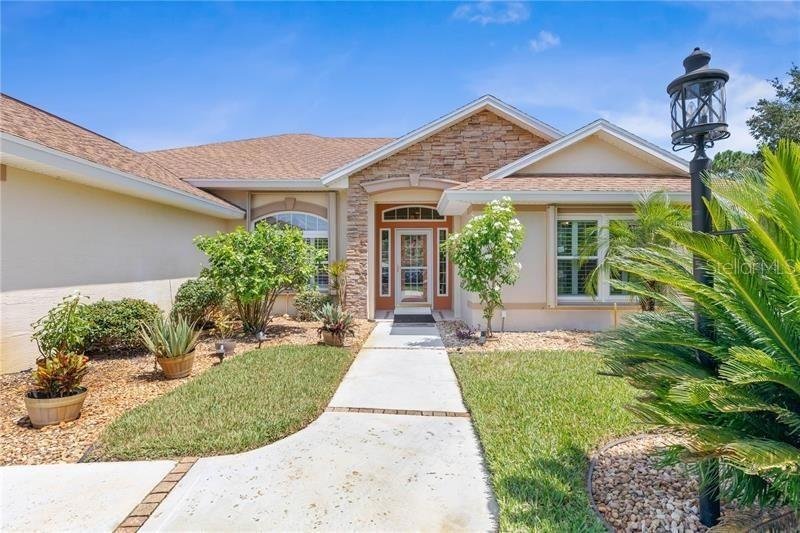 House in Palm Coast, Florida, United States 3 - 17909164