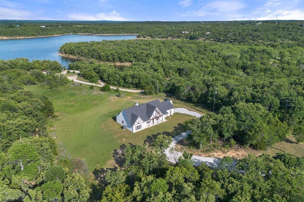 House in Sunset, Texas, United States 4 - 17910523