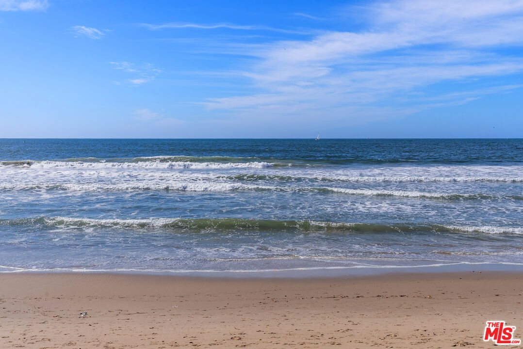 Condo in Marina del Rey, California, United States 4 - 17906854