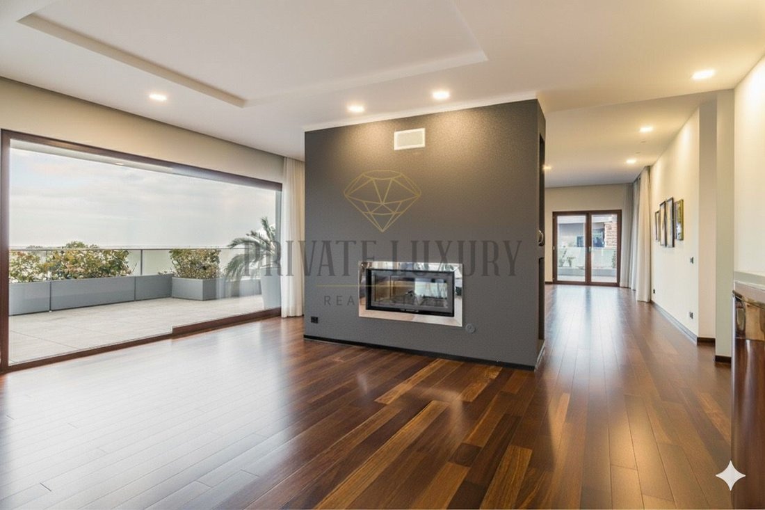Apartment in Moscavide e Portela, Lisbon, Portugal 4 - 17613270