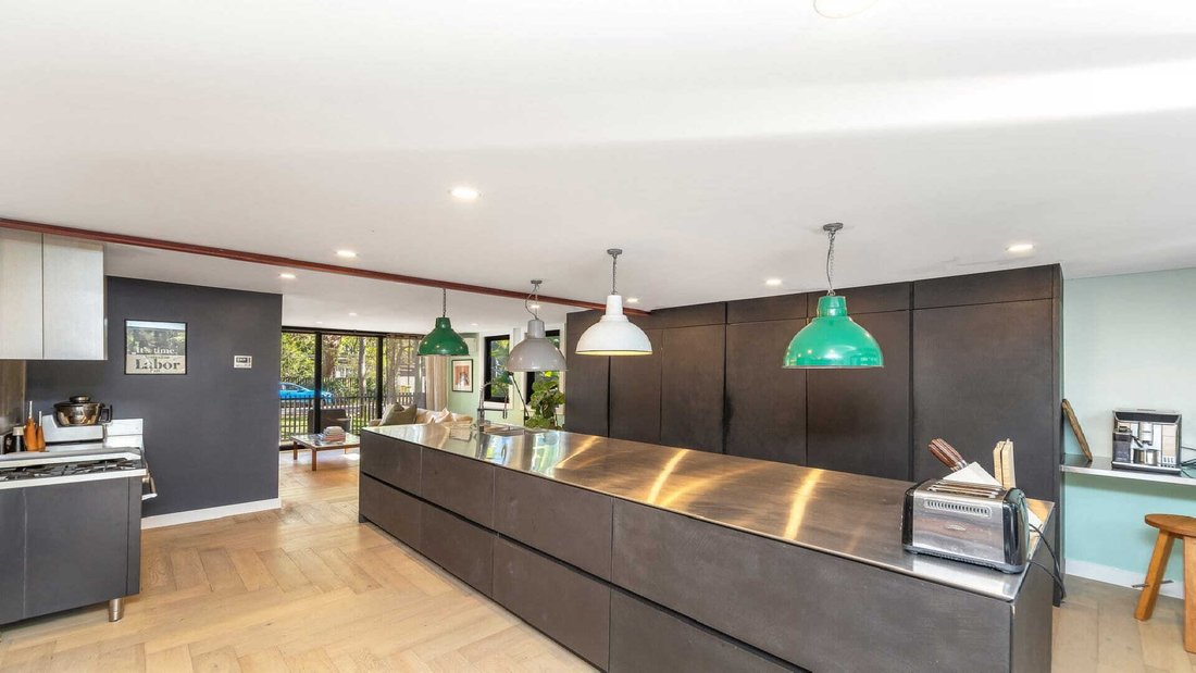 House in Pearl Beach, New South Wales, Australia 4 - 17912184