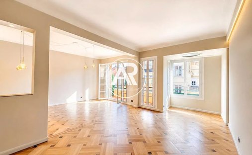 Appartement à Nice, Provence-Alpes-Côte d'Azur, France 1