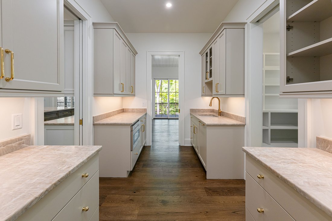 House in Laurel Park, North Carolina, United States 4 - 17911822