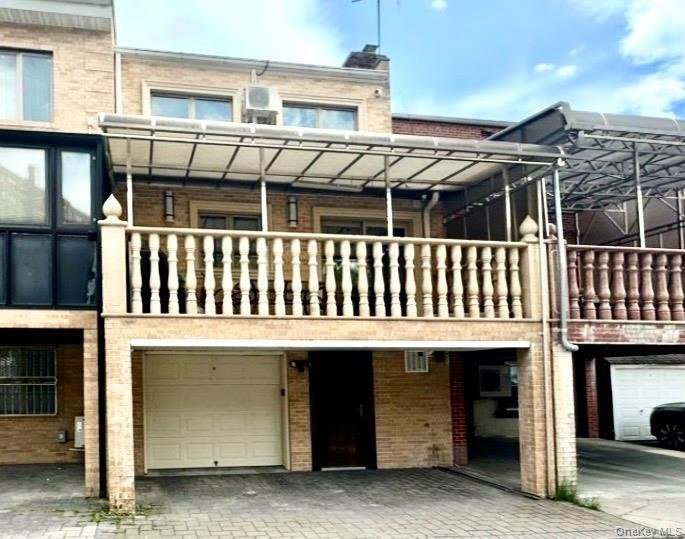 House in New York, New York, United States 3 - 17909775