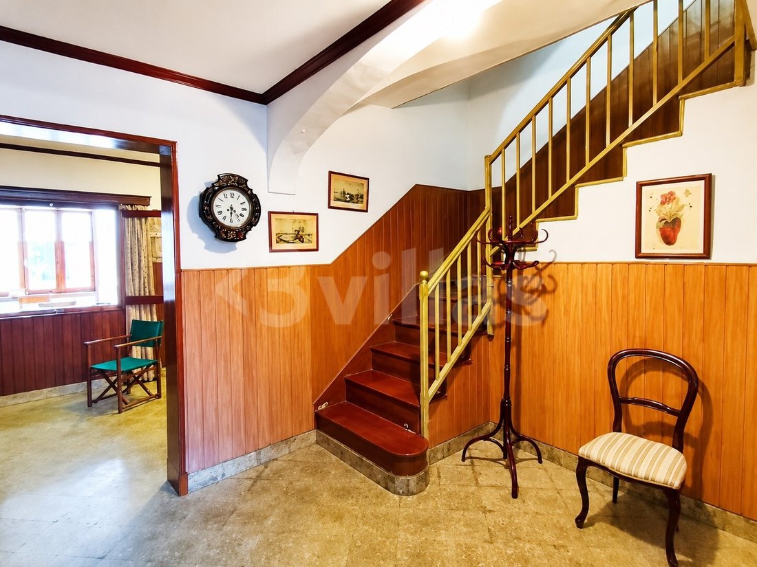 House in Ciutadella de Menorca, Balearic Islands, Spain 1 - 16704209