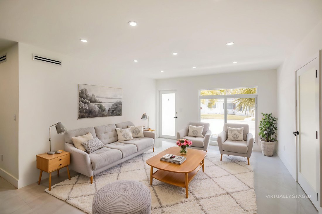 House in Coral Gables, Florida, United States 3 - 17910160