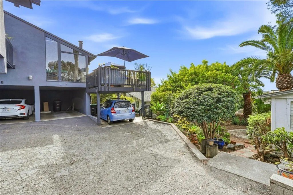 Laguna Beach, California, United States 5 - 17257326