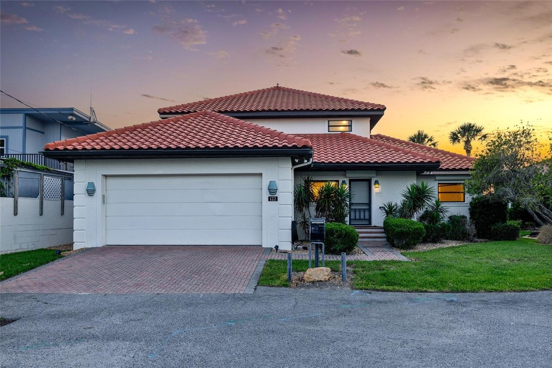 House in Port Orange, Florida, United States 5 - 17909101