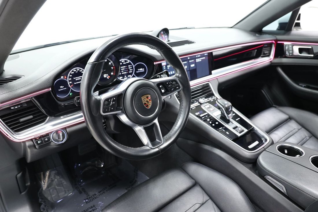 Sedan in Jacksonville, FL, United States 2 - 17911784