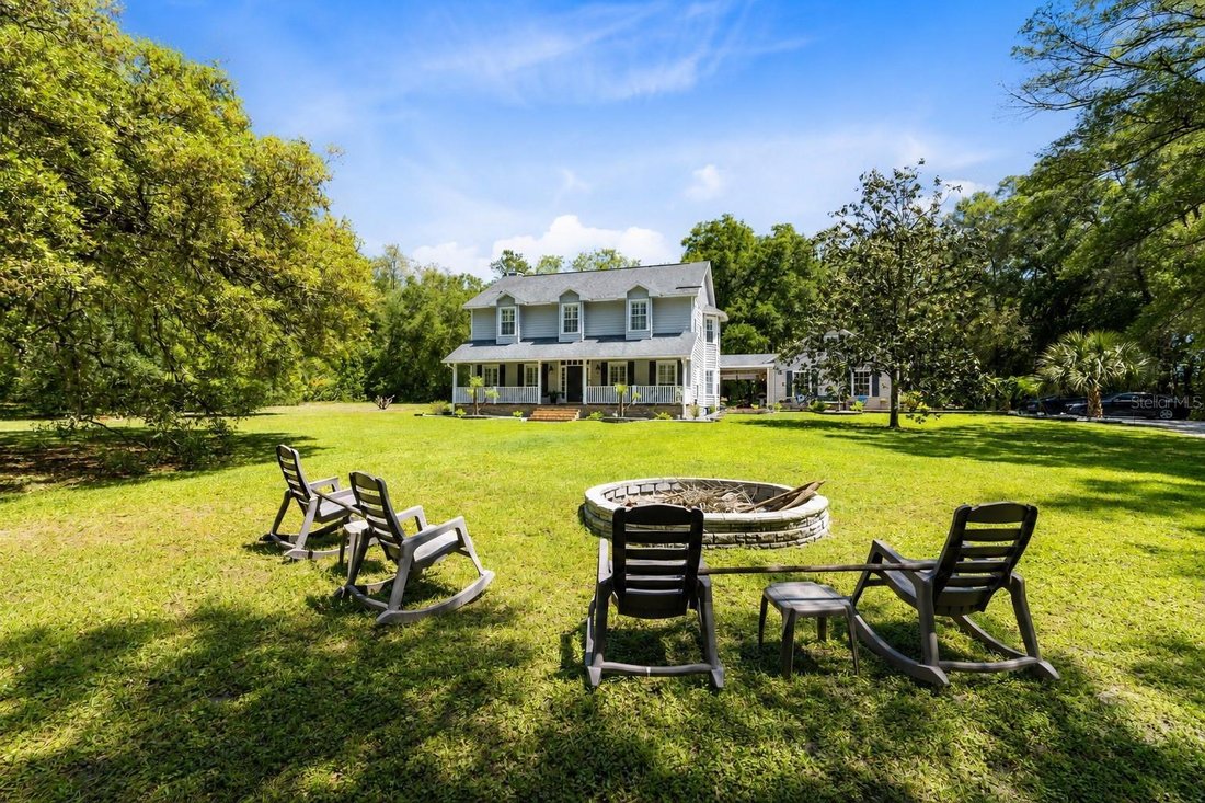 House in Apopka, Florida, United States 2 - 17696002