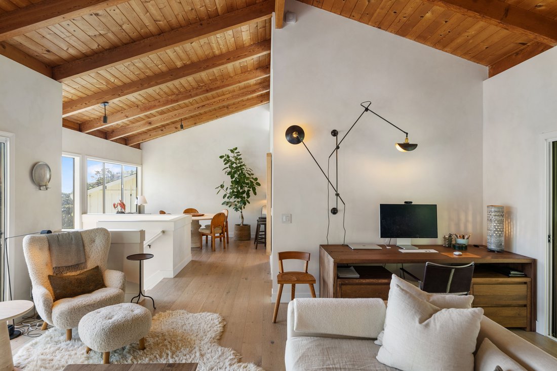 Townhouse in Sausalito, California, United States 4 - 17906468