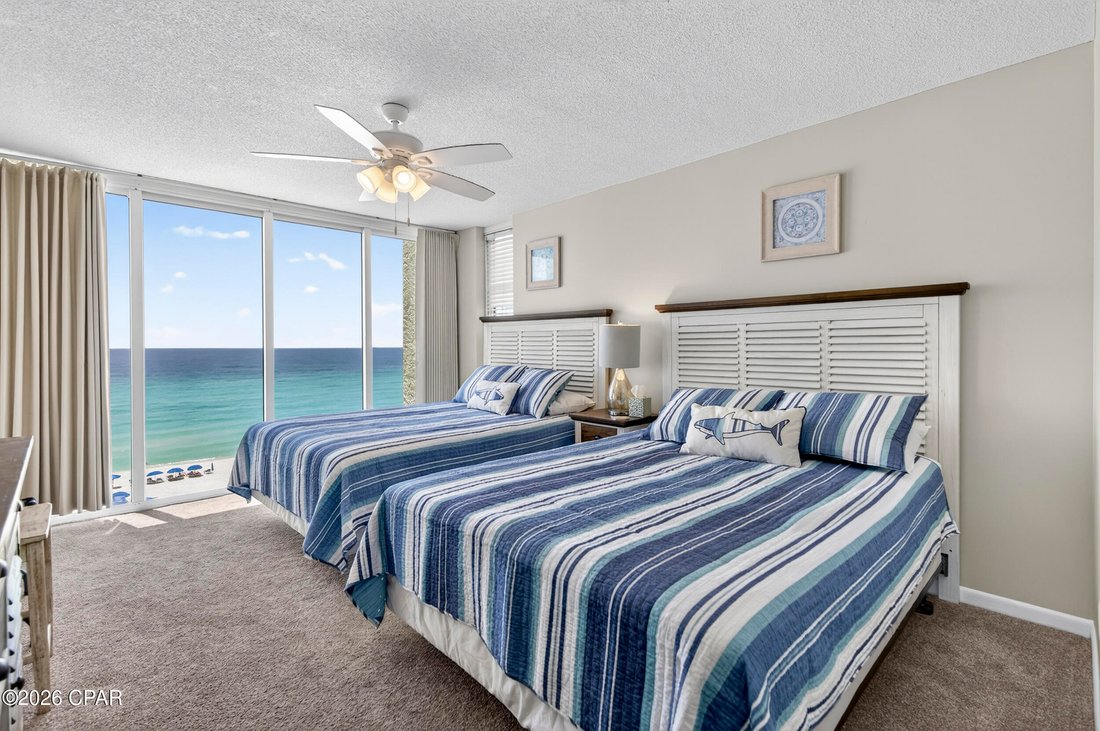 Condo in Panama City Beach, Florida, United States 4 - 17905279