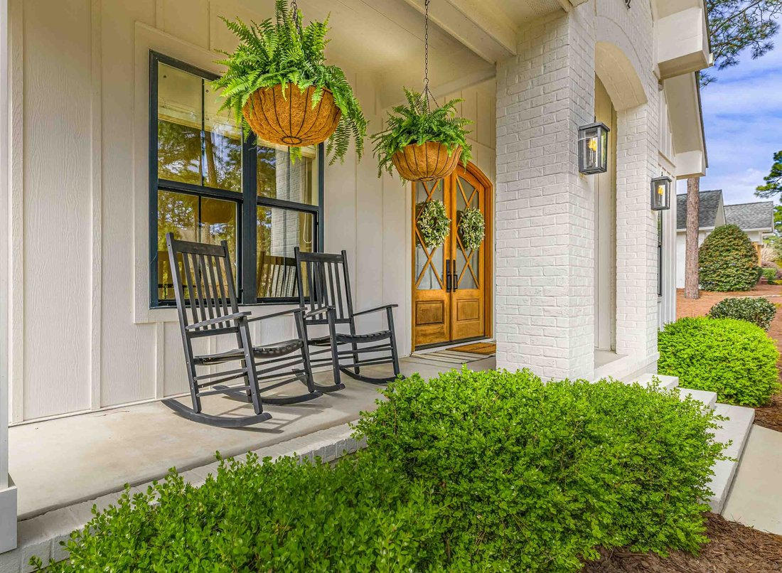 House in Pinehurst, North Carolina, United States 3 - 17906898
