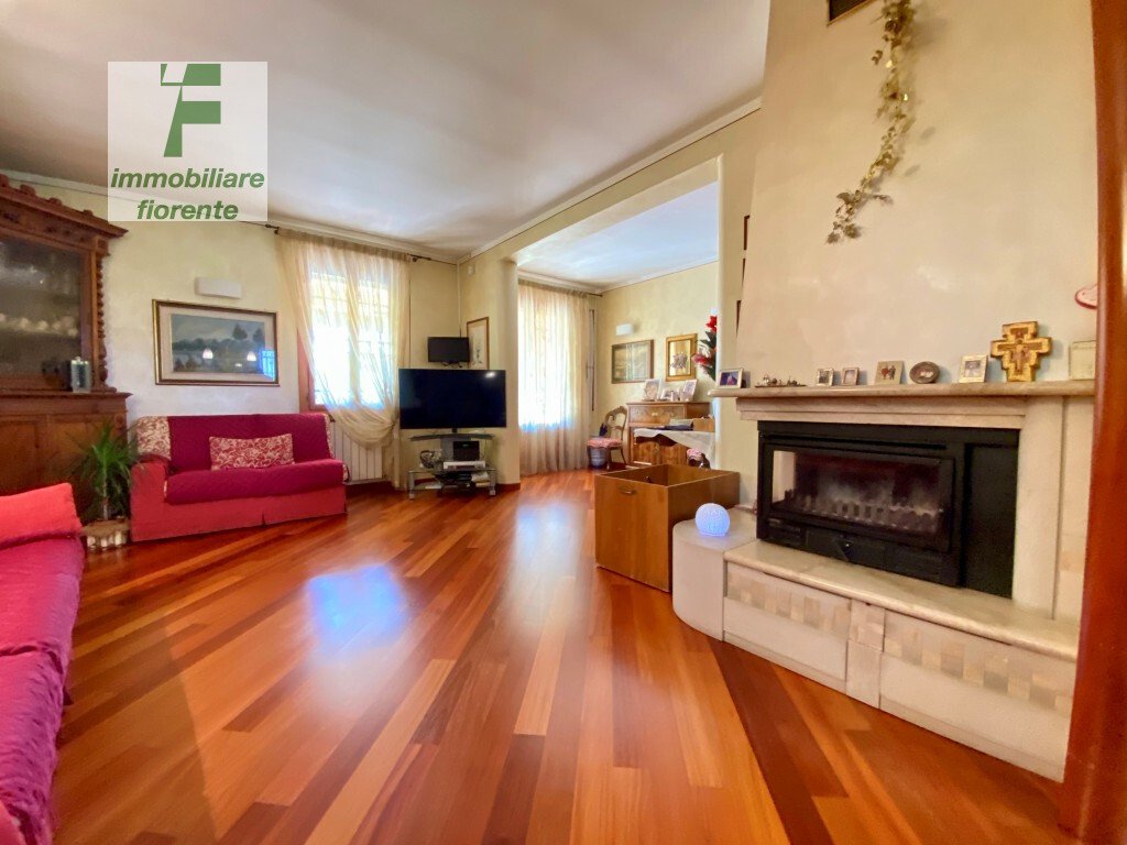 House in Vigonza, Veneto, Italy 1 - 17911222