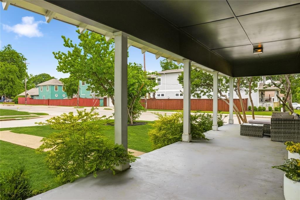 House in Dallas, Texas, United States 4 - 17906122